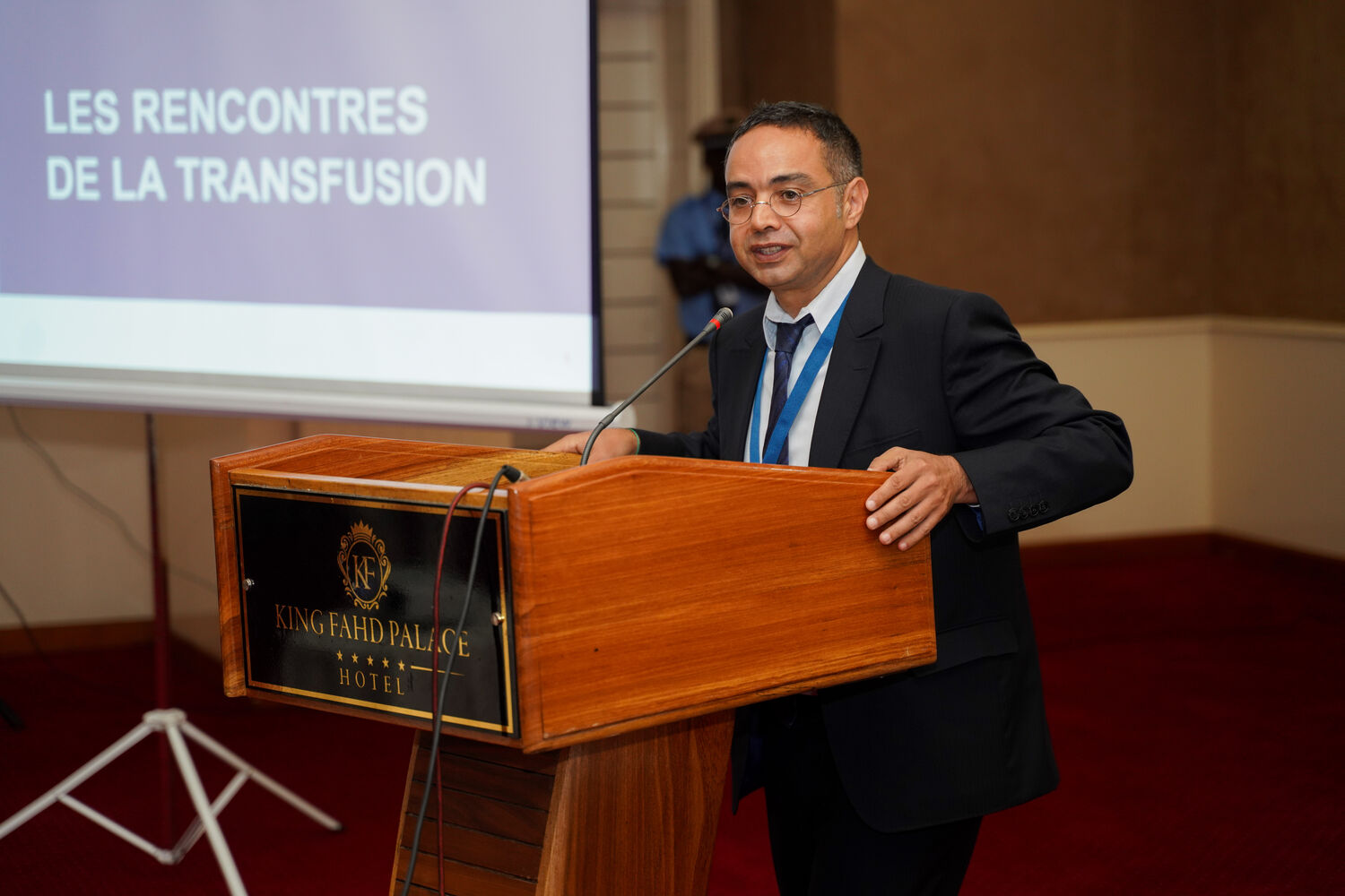 Témoignage Mihoub Mezouaghi