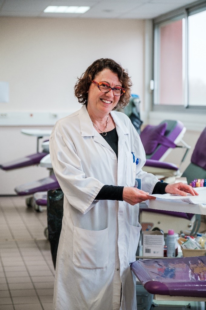 Medecin-de-prelevement