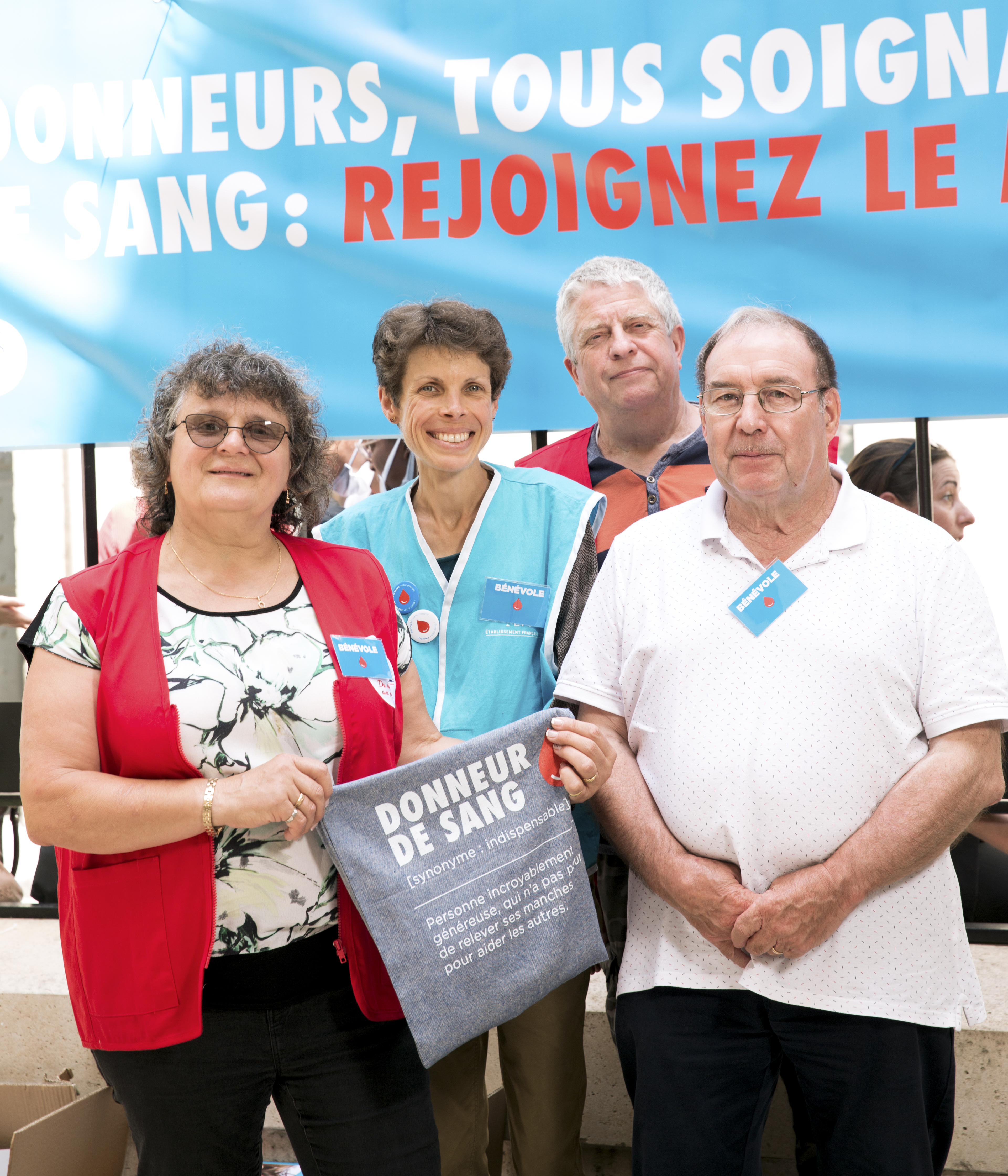 63688_© EFS Antoine Vincens de Tapol.jpg
