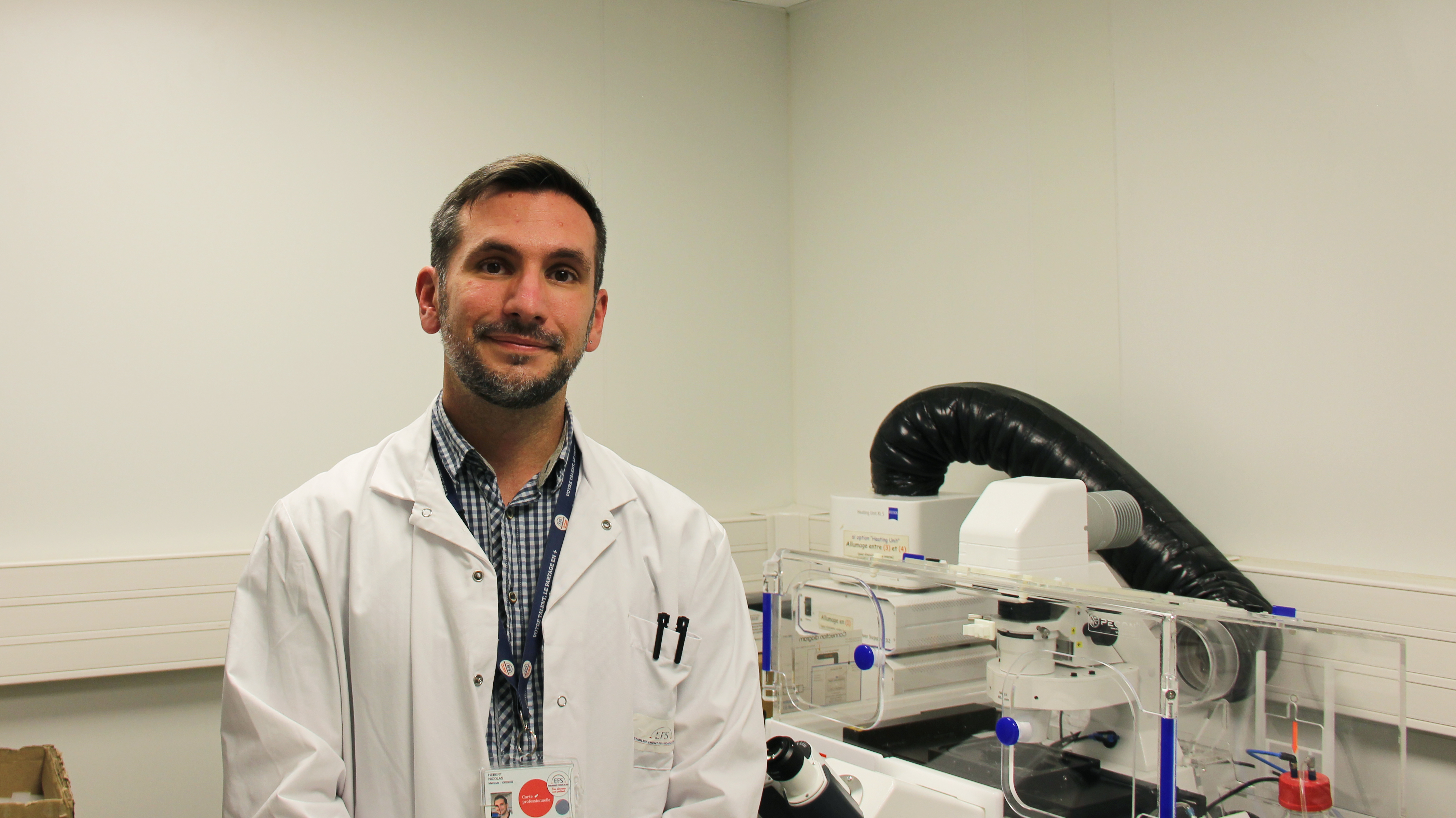Docteur Nicolas Hébert_EFS_Projet_SpaceX
