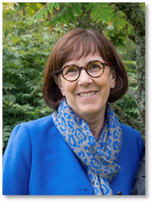 Christine Larrieu_AFNP