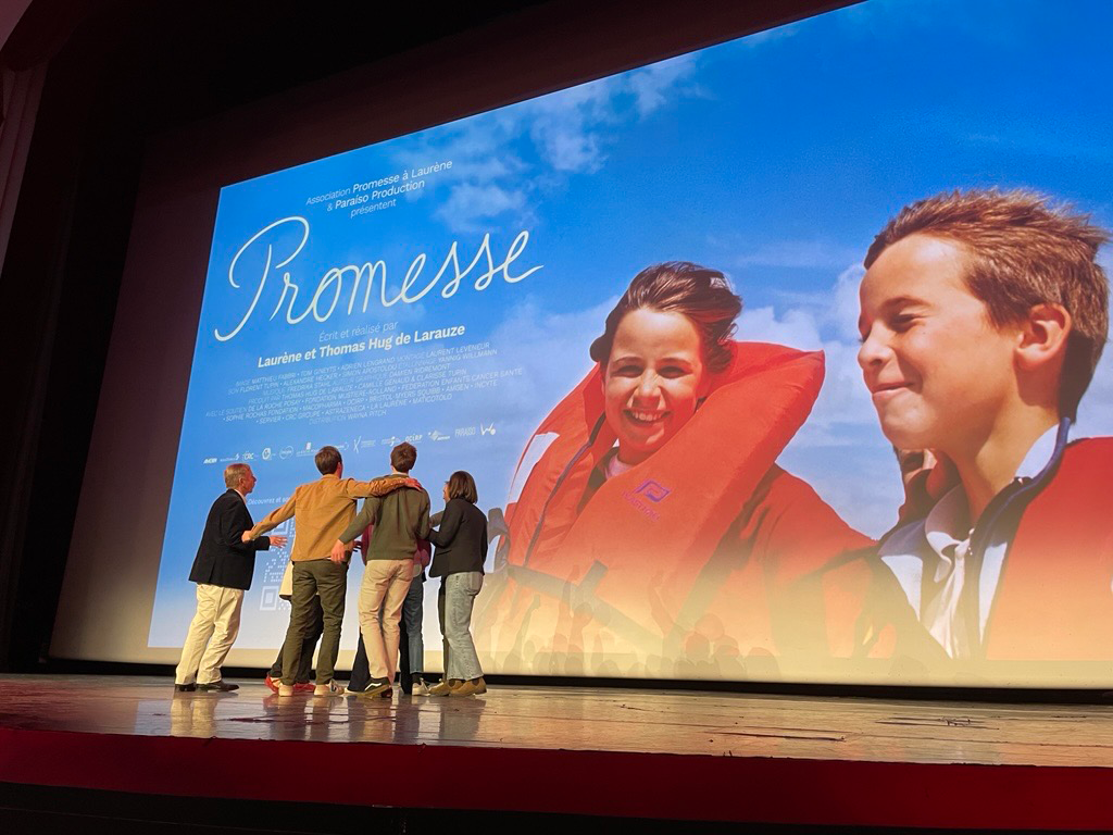 Film_Promesse-Grand-Rex