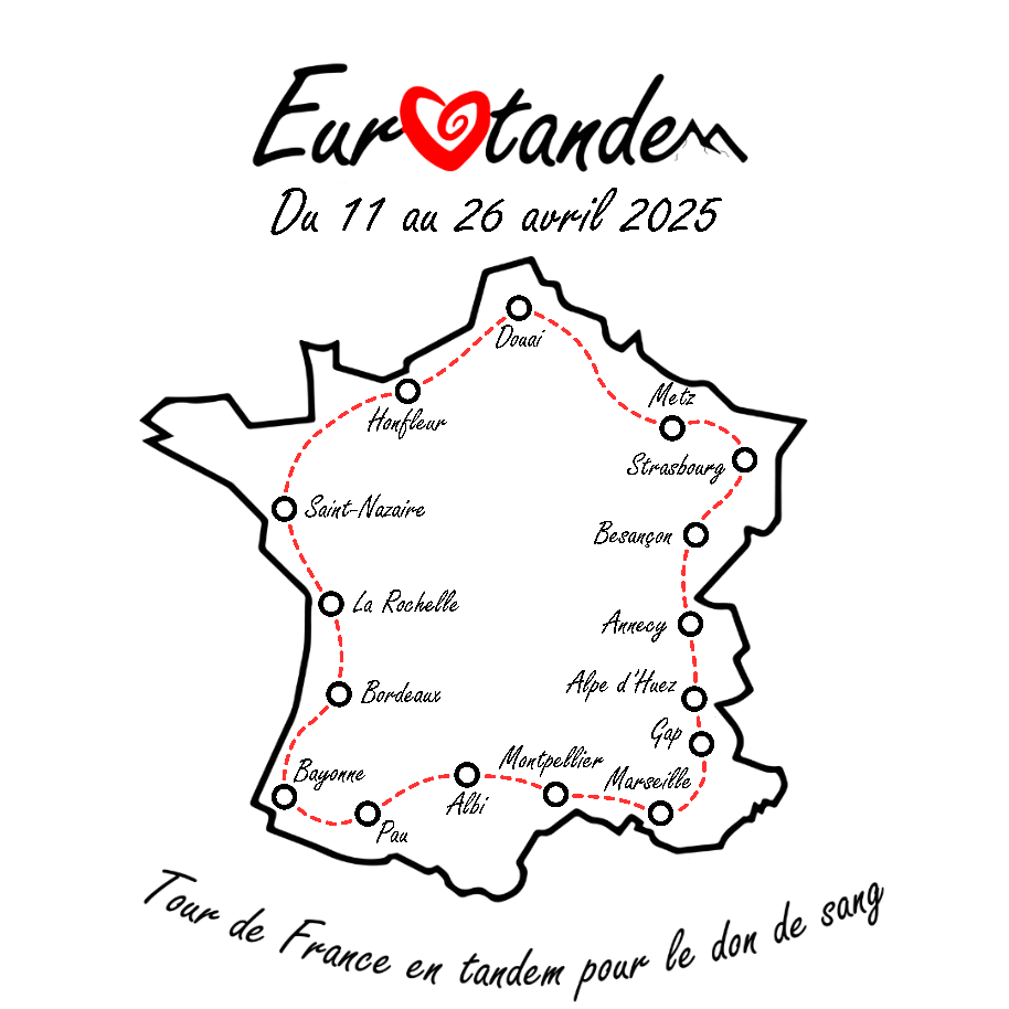 Tour-de-France_Eurotandem