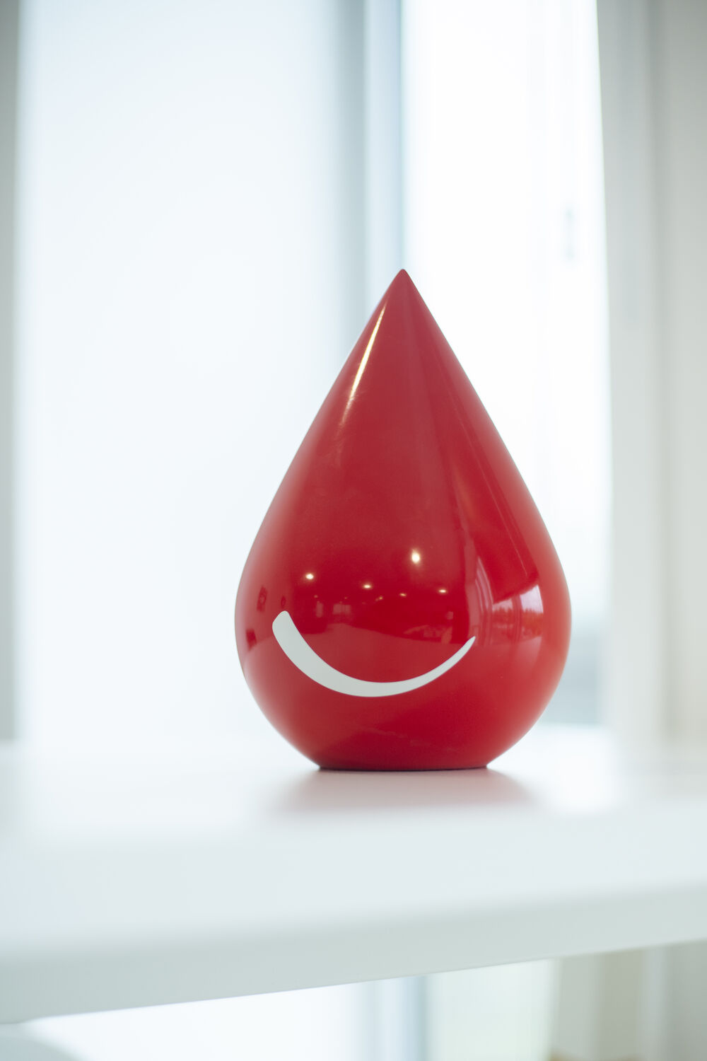 Goutte_© EFS Thomas Gogny.jpg