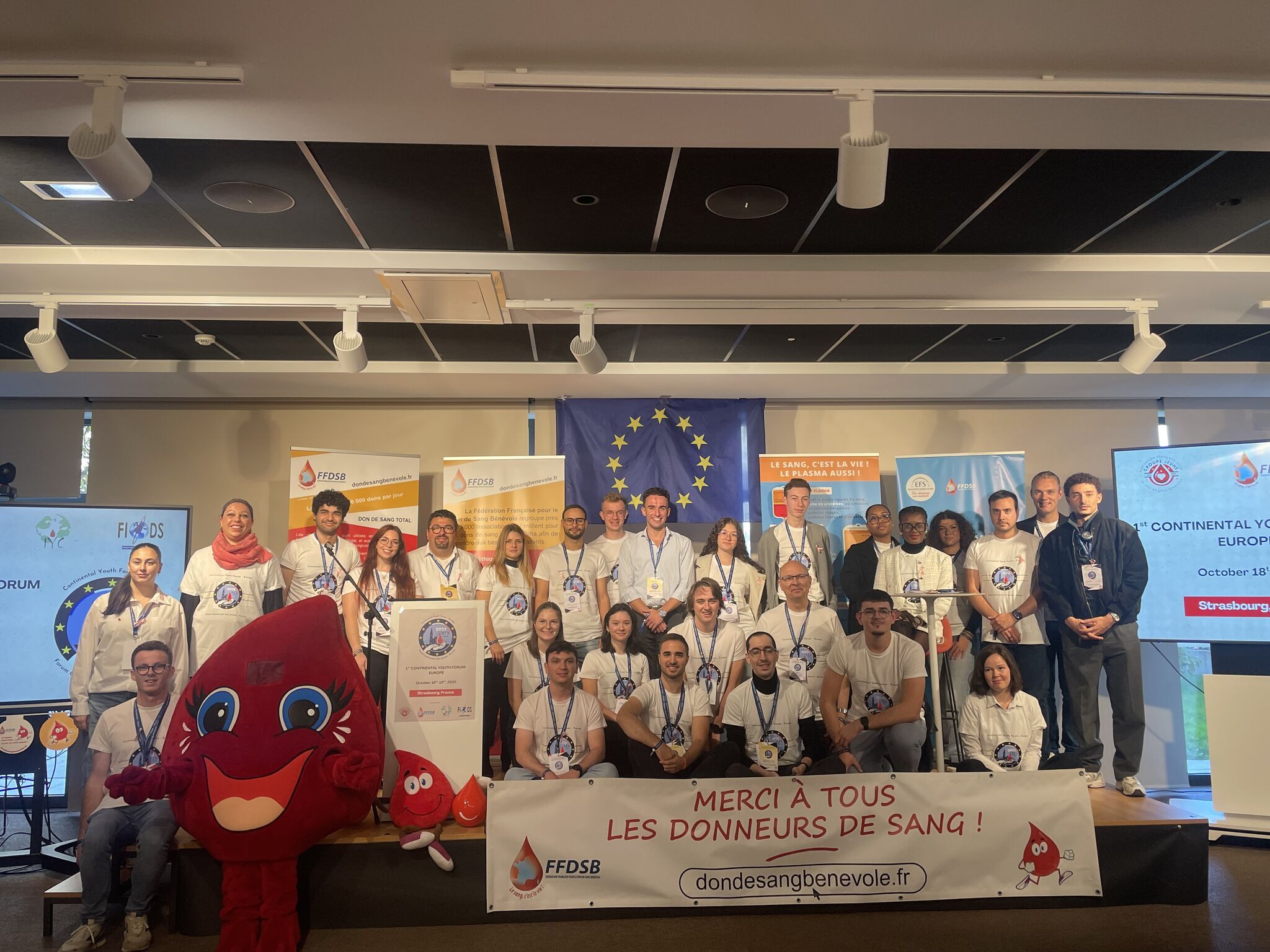 photo-jeunes-Strasbourg