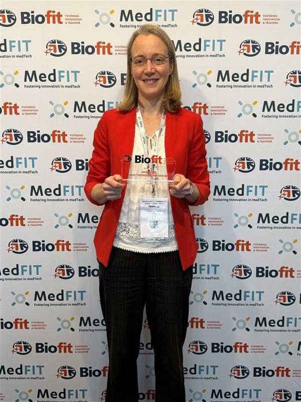 Fabienne Billiard_EFS_credit photo BIOFIT