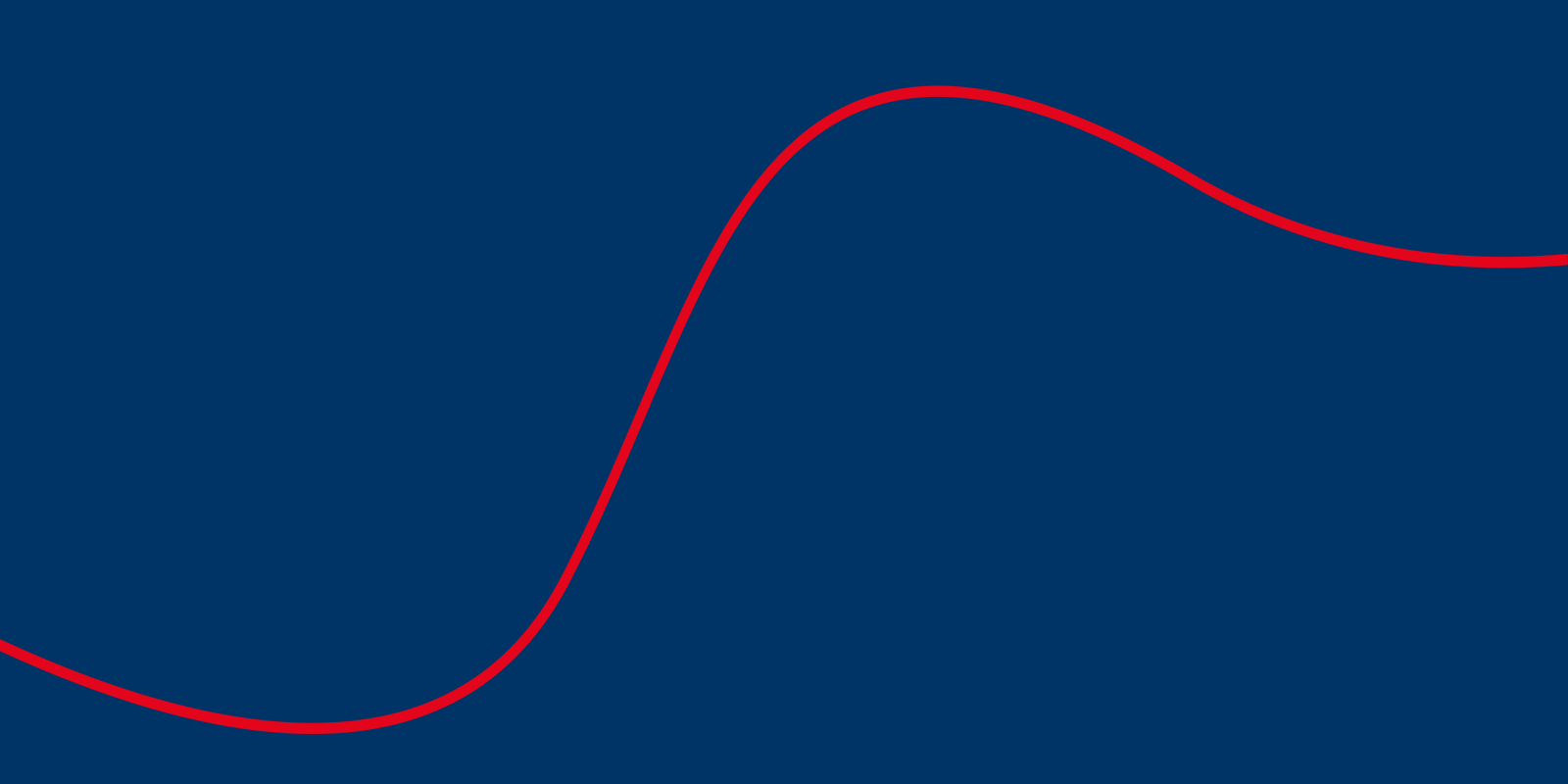 Fond-bleu_Ligne-rouge