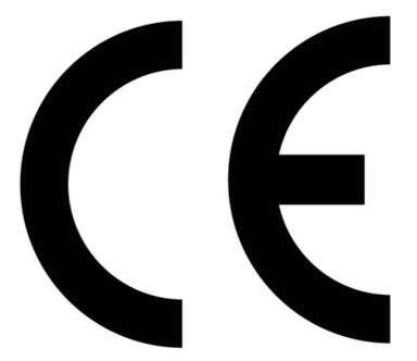 Logo CE
