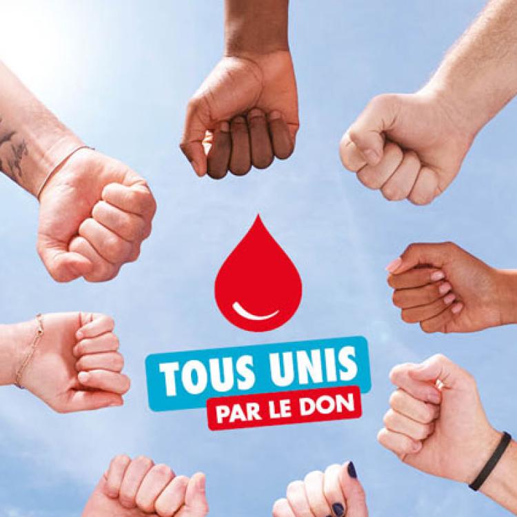 JMDS-Tous-uni-par-le-don JMDS-Tous-uni-par-le-don
