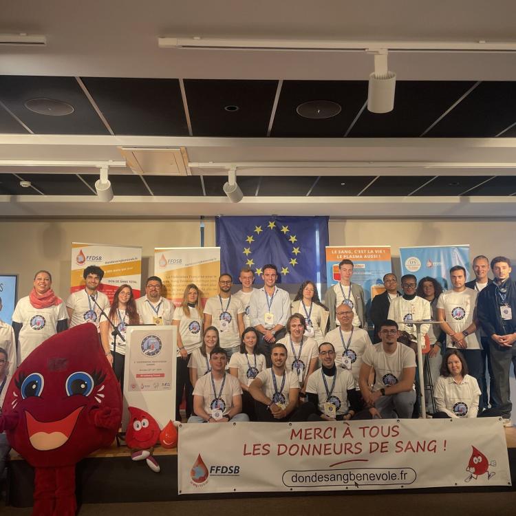 photo-jeunes-Strasbourg photo-jeunes-Strasbourg