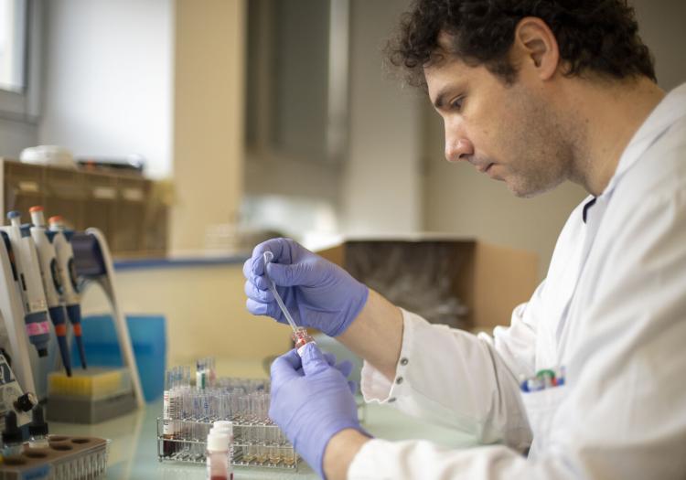 Technicien-de-laboratoire-Grand-Ouest Technicien-de-laboratoire-Grand-Ouest