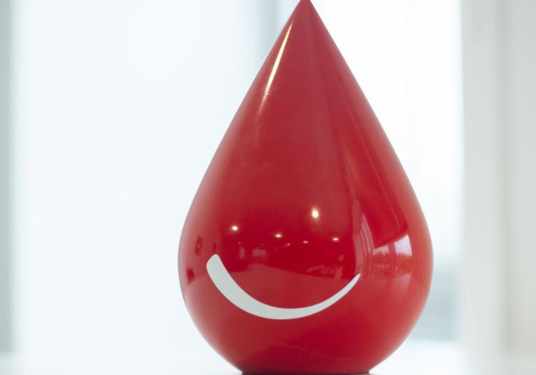 Goutte_© EFS Thomas Gogny.jpg Goutte_© EFS Thomas Gogny.jpg