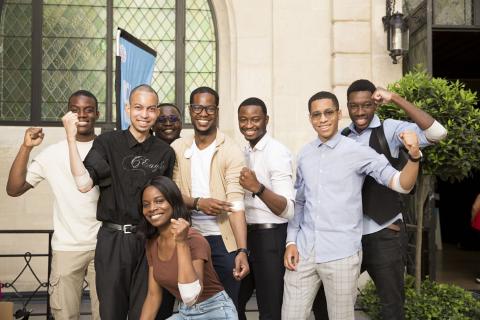 Donneurs-JMDS2022_© EFS Antoine Vincens de Tapol