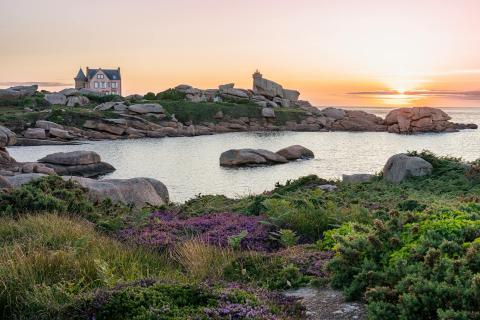 Bretagne 