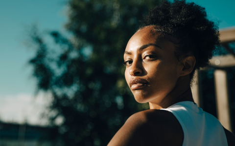 donneuse-semaine-sensibilisation-groupes-sanguins