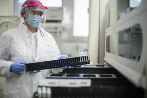 unite-de-production-reactif© EFS Thomas Gogny