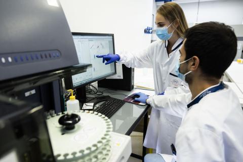 Unité-mixte-Besançon© EFS Philippe Castano