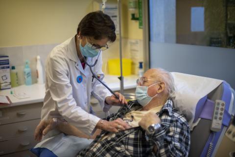 Soins-proximité_© EFS Thomas Gogny