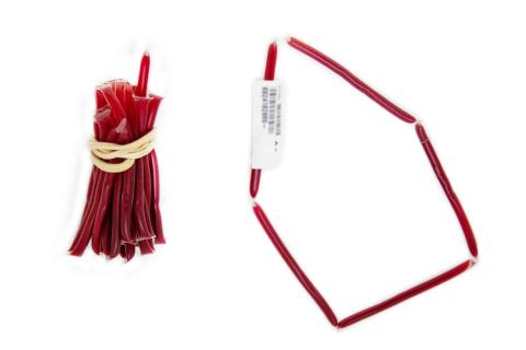 Tubulures CGR 8172_© EFS Tasky Orane