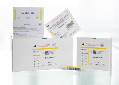 NatQal HCV 