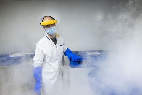 banque-de-tissus©Philippe Castano