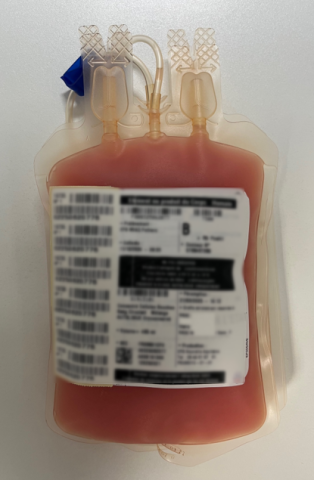 CSH-auto_OK_Fiche-produit