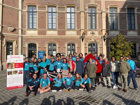 Eurotamdem_2025