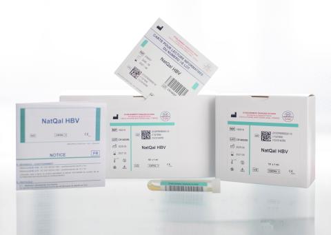 NatQal HBV