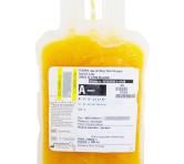 plasma ST CPD-8208_© EFS Tasky Orane