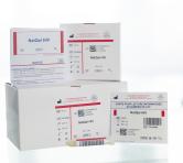 NatQal HIV