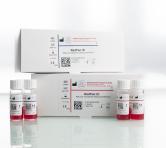 RedPan ID
