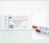 RedQal Direct