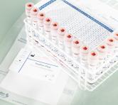 RedPan plus