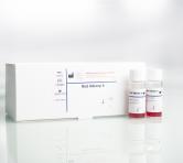 RedAbsorp 8