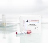 RedPan ID25
