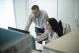 Alternants-EFS-Marketing_© EFS Thomas Gogny