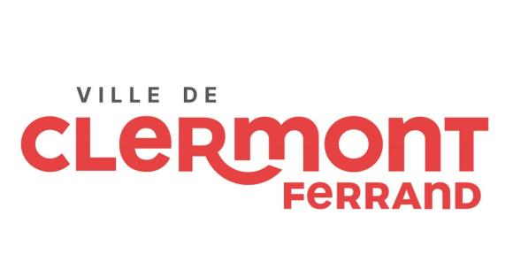Clermont Ferrand