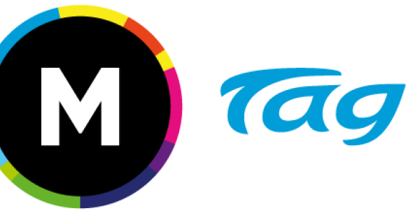 M TAG Grenoble - Transports de la métropole
