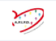 Partner 4