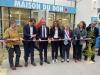 Inauguration-Maison-du-Don-Lyon Inauguration-Maison-du-Don-Lyon