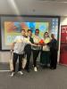 project-week-digital project-week-digital