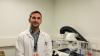 Docteur Nicolas Hébert_EFS_Projet_SpaceX Docteur Nicolas Hébert_EFS_Projet_SpaceX