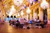 Salons-hotel-de-ville_Collecte-marathon du don_EFS Salons-hotel-de-ville_Collecte-marathon du don_EFS