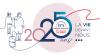 Bonne année 2025 ! Visuel carte de voeux_2025