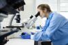 Equipe de recherche Equipe de recherche