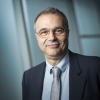 Thierry Peyrard