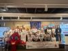 photo-jeunes-Strasbourg