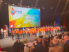 FFDSB_congrès_Bénévoles