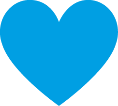 Logo_label_bleu_Nov2018.png
