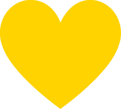 Logo_label_jaune_Nov2018.png